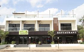 Hotel Aditya